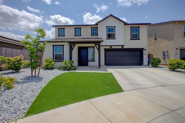 218 Bryce Cyn, Merced, CA 95341 - photo 8