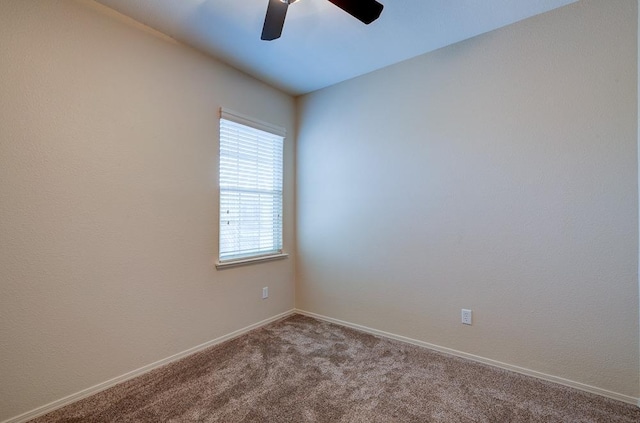 619 W Casanova Ln, Clovis, CA 93619 - photo 26