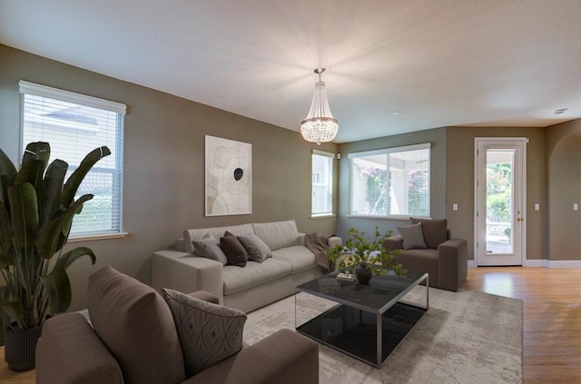 619 W Casanova Ln, Clovis, CA 93619 - photo 9