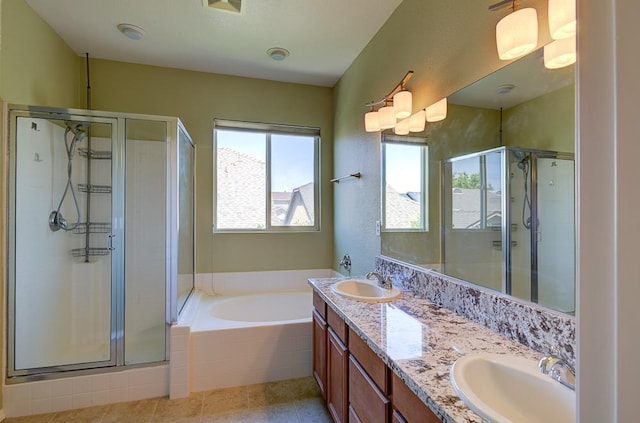 619 W Casanova Ln, Clovis, CA 93619 - photo 24