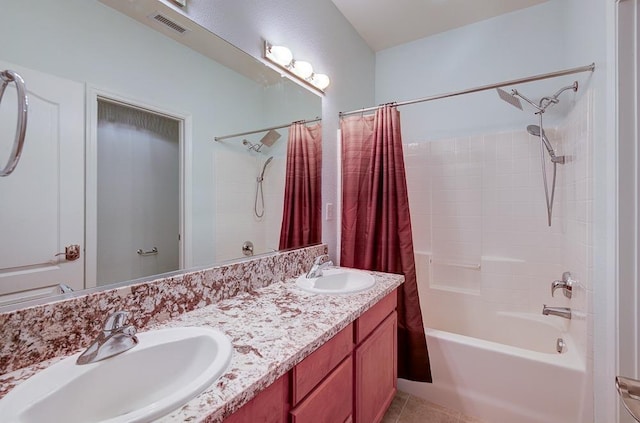 619 W Casanova Ln, Clovis, CA 93619 - photo 30