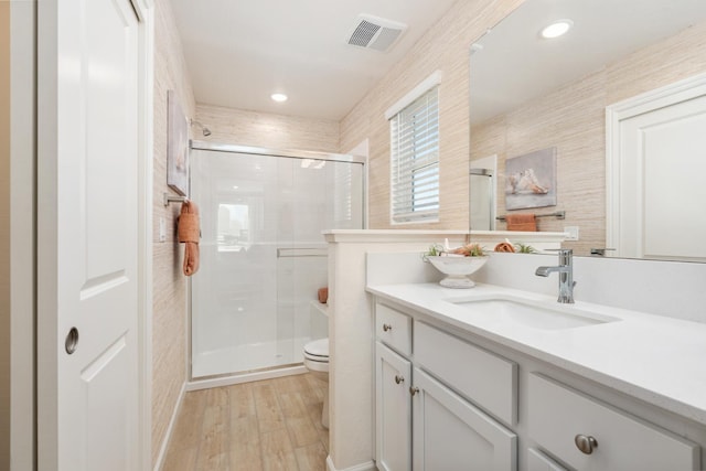 1532 Farmhouse Ln, Clovis, CA 93619 - photo 27