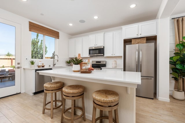 1532 Farmhouse Ln, Clovis, CA 93619 - photo 9