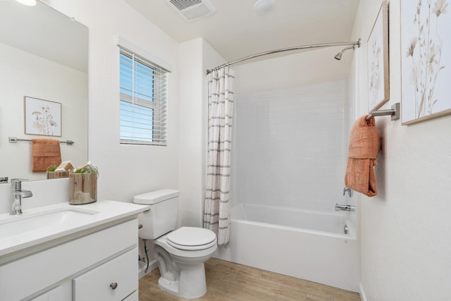 1532 Farmhouse Ln, Clovis, CA 93619 - photo 23