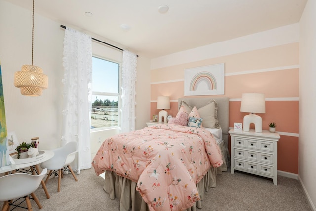 1532 Farmhouse Ln, Clovis, CA 93619 - photo 22
