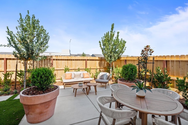 1532 Farmhouse Ln, Clovis, CA 93619 - photo 29