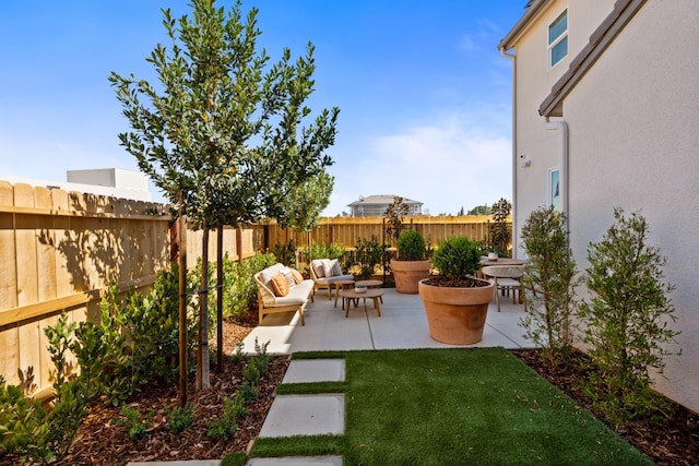 1532 Farmhouse Ln, Clovis, CA 93619 - photo 30