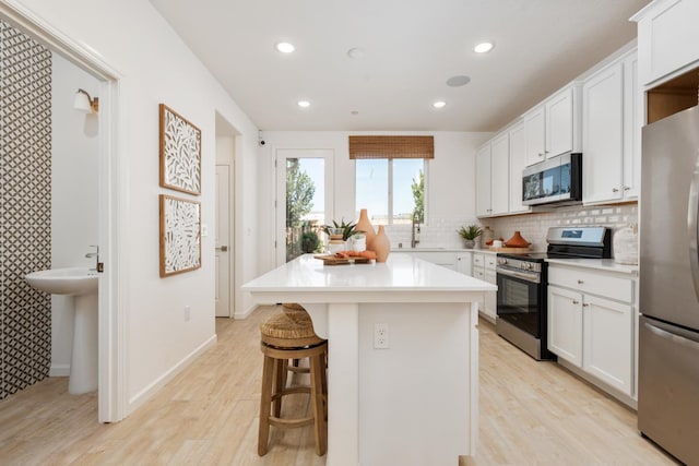 1532 Farmhouse Ln, Clovis, CA 93619 - photo 8