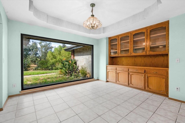 6710 Golden State Blvd, Madera, CA 93637 - photo 13