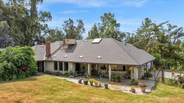 6710 Golden State Blvd, Madera, CA 93637 - photo 27
