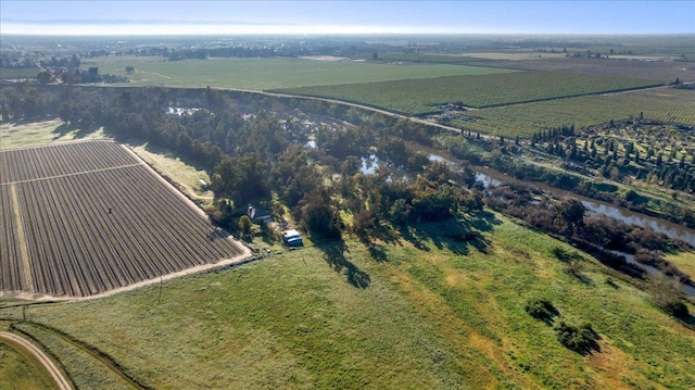 6710 Golden State Blvd, Madera, CA 93637 - photo 4