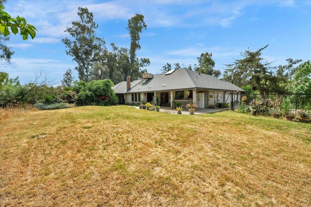 6710 Golden State Blvd, Madera, CA 93637 - photo 28