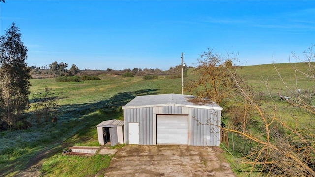 6710 Golden State Blvd, Madera, CA 93637 - photo 8