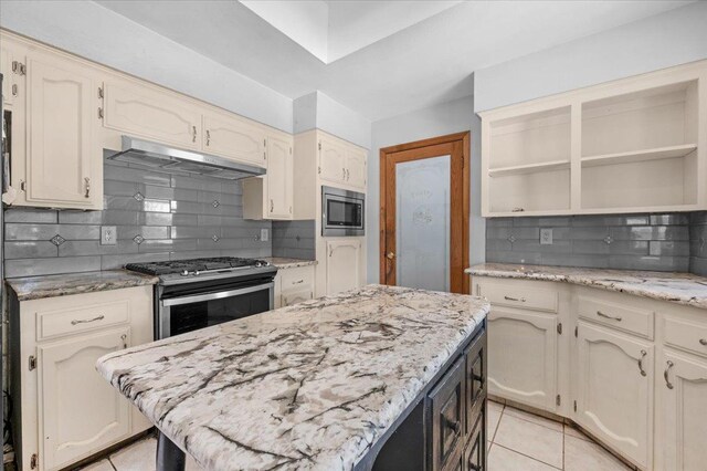 6710 Golden State Blvd, Madera, CA 93637 - photo 18