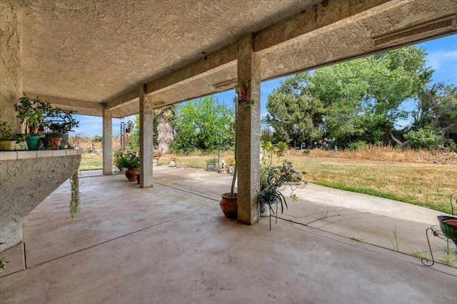 6710 Golden State Blvd, Madera, CA 93637 - photo 25