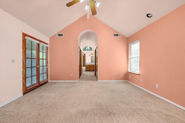 6710 Golden State Blvd, Madera, CA 93637 - photo 19