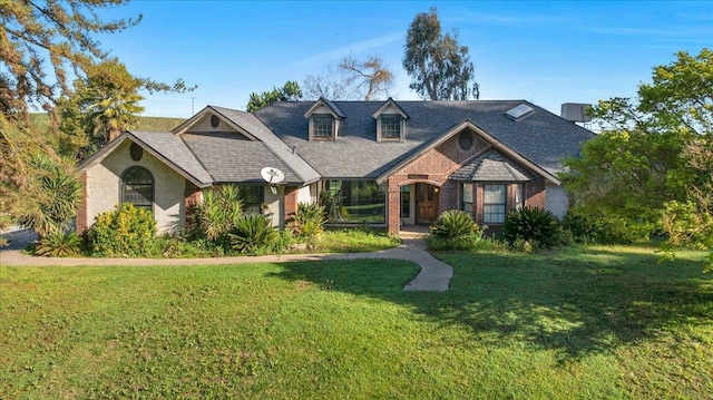 6710 Golden State Blvd, Madera, CA 93637 - photo 1