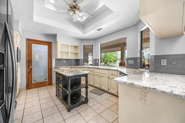6710 Golden State Blvd, Madera, CA 93637 - photo 16