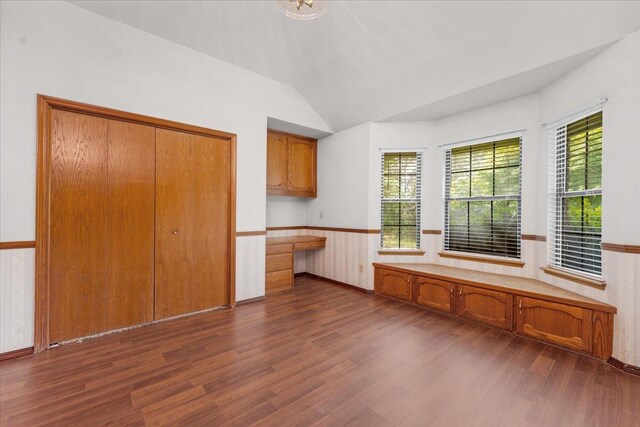 6710 Golden State Blvd, Madera, CA 93637 - photo 23