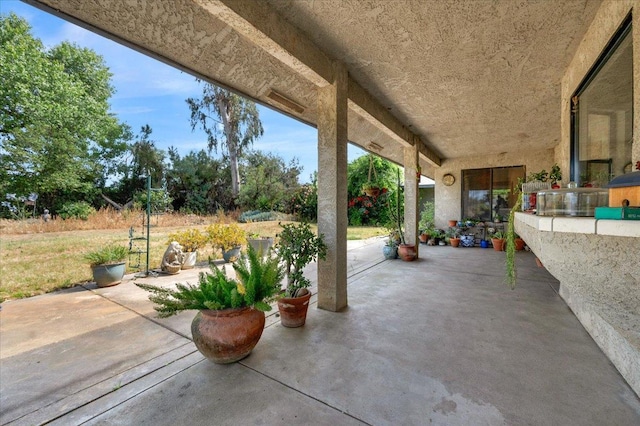 6710 Golden State Blvd, Madera, CA 93637 - photo 26