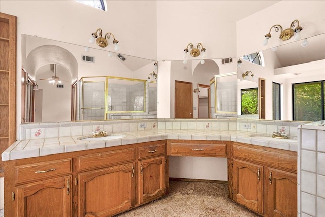 6710 Golden State Blvd, Madera, CA 93637 - photo 21