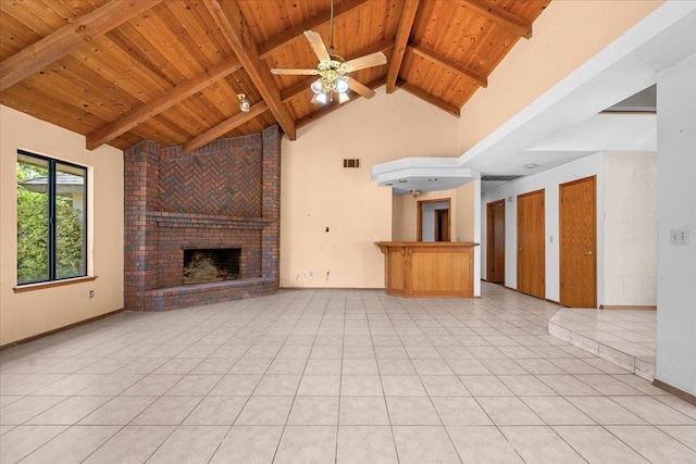 6710 Golden State Blvd, Madera, CA 93637 - photo 11