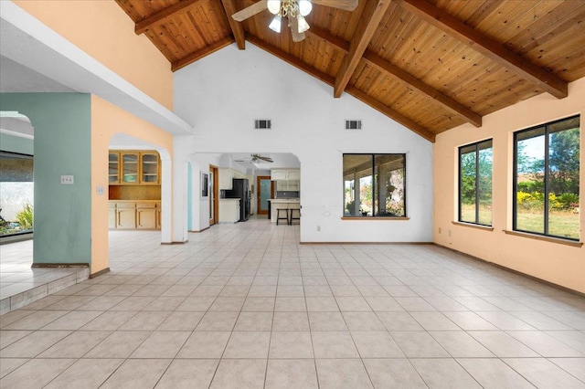 6710 Golden State Blvd, Madera, CA 93637 - photo 14