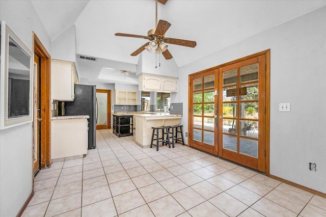 6710 Golden State Blvd, Madera, CA 93637 - photo 15