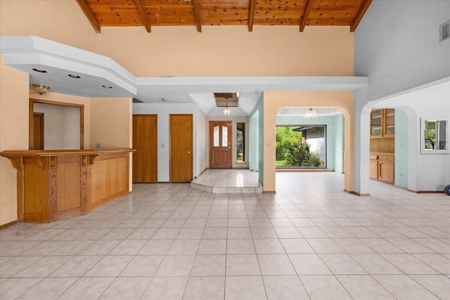 6710 Golden State Blvd, Madera, CA 93637 - photo 9