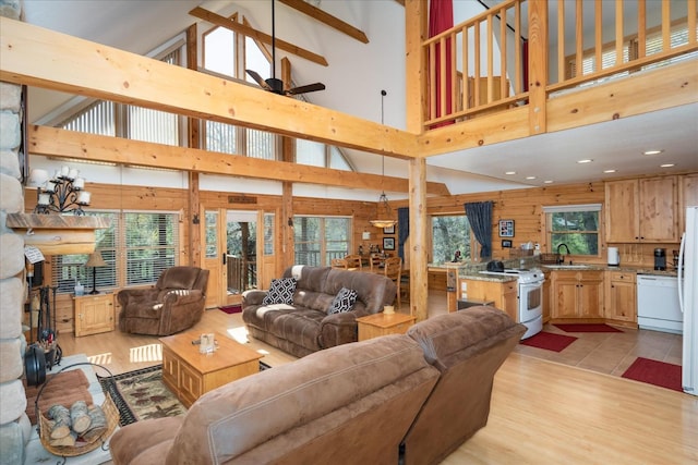 59683 Cascadel Dr, North Fork, CA 93643 - photo 14