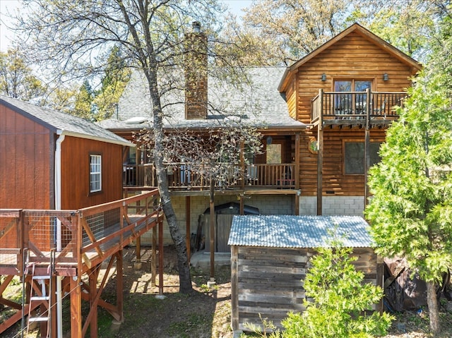 59683 Cascadel Dr, North Fork, CA 93643 - photo 56