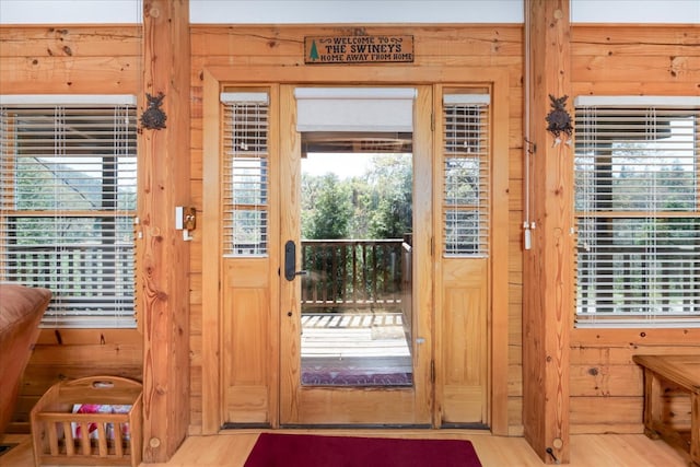 59683 Cascadel Dr, North Fork, CA 93643 - photo 9