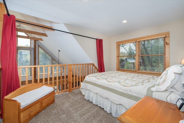 59683 Cascadel Dr, North Fork, CA 93643 - photo 26