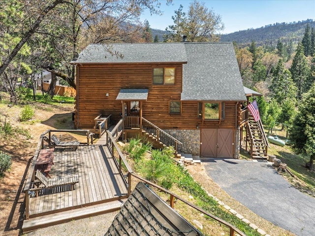 59683 Cascadel Dr, North Fork, CA 93643 - photo 4