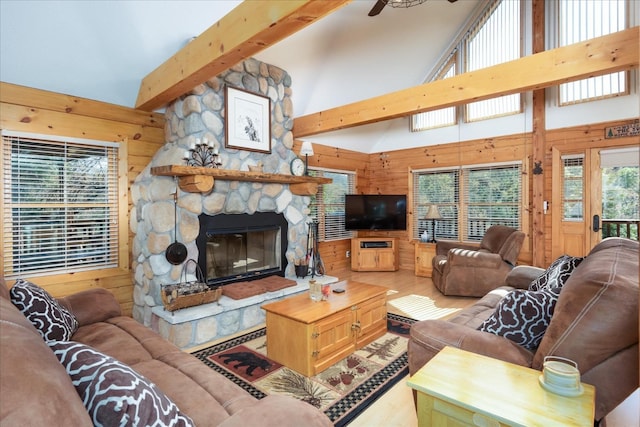 59683 Cascadel Dr, North Fork, CA 93643 - photo 12
