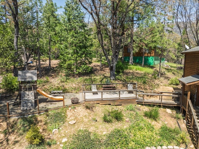 59683 Cascadel Dr, North Fork, CA 93643 - photo 5