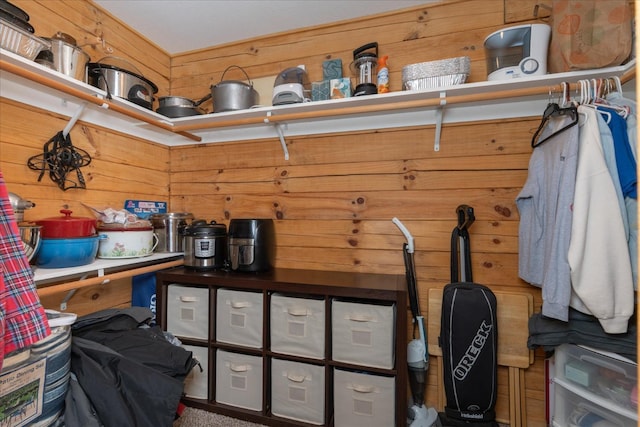 59683 Cascadel Dr, North Fork, CA 93643 - photo 25