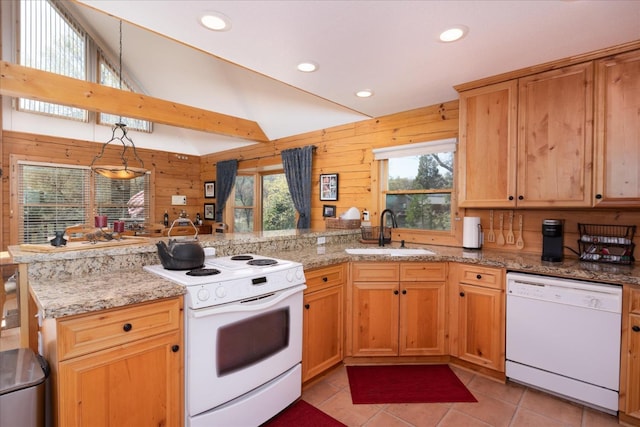 59683 Cascadel Dr, North Fork, CA 93643 - photo 19
