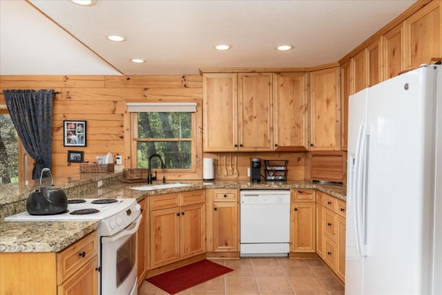 59683 Cascadel Dr, North Fork, CA 93643 - photo 18