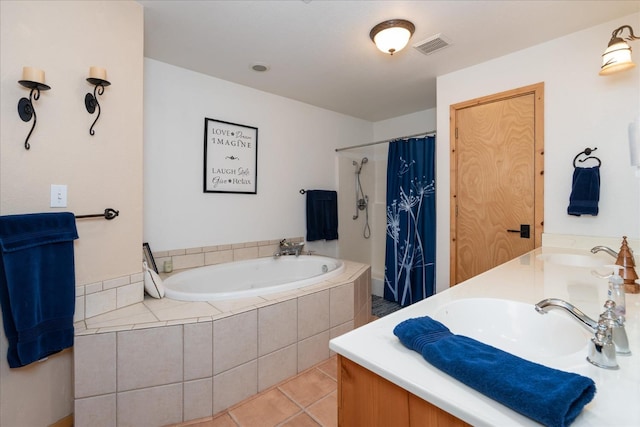 59683 Cascadel Dr, North Fork, CA 93643 - photo 33