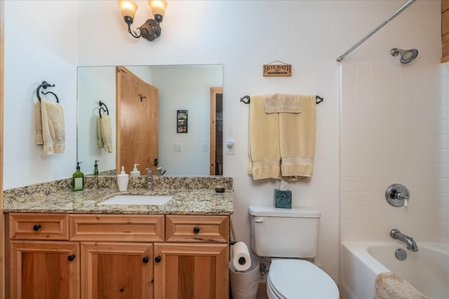59683 Cascadel Dr, North Fork, CA 93643 - photo 24
