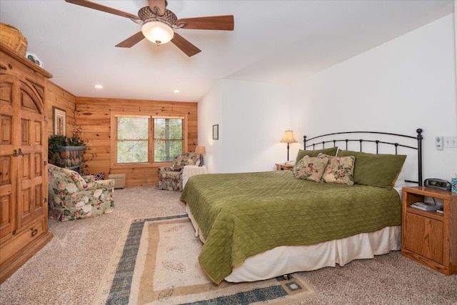 59683 Cascadel Dr, North Fork, CA 93643 - photo 22