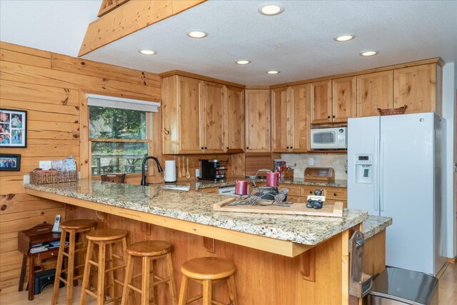59683 Cascadel Dr, North Fork, CA 93643 - photo 17