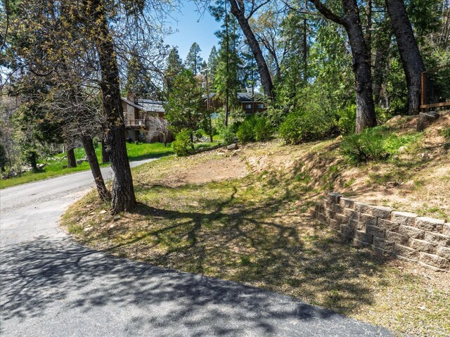 59683 Cascadel Dr, North Fork, CA 93643 - photo 59