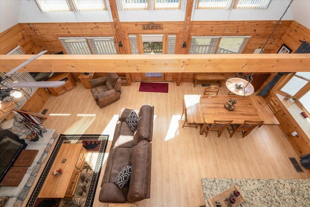 59683 Cascadel Dr, North Fork, CA 93643 - photo 29