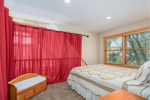 59683 Cascadel Dr, North Fork, CA 93643 - photo 28