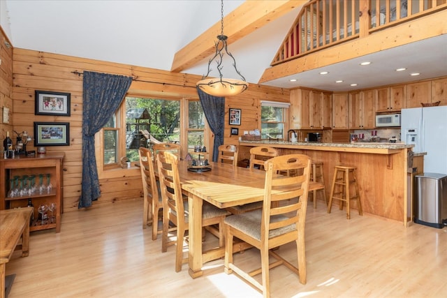 59683 Cascadel Dr, North Fork, CA 93643 - photo 16
