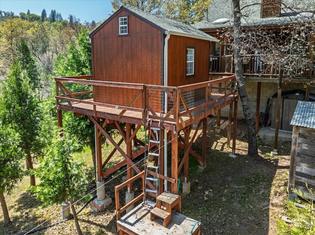 59683 Cascadel Dr, North Fork, CA 93643 - photo 43