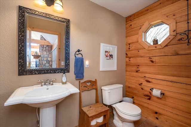 59683 Cascadel Dr, North Fork, CA 93643 - photo 21