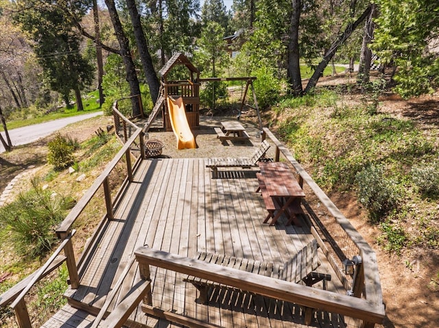 59683 Cascadel Dr, North Fork, CA 93643 - photo 50